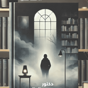 السر الذي يسكننا
